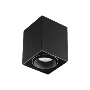 Kategorije: Downlights
