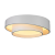 Plafonjere
