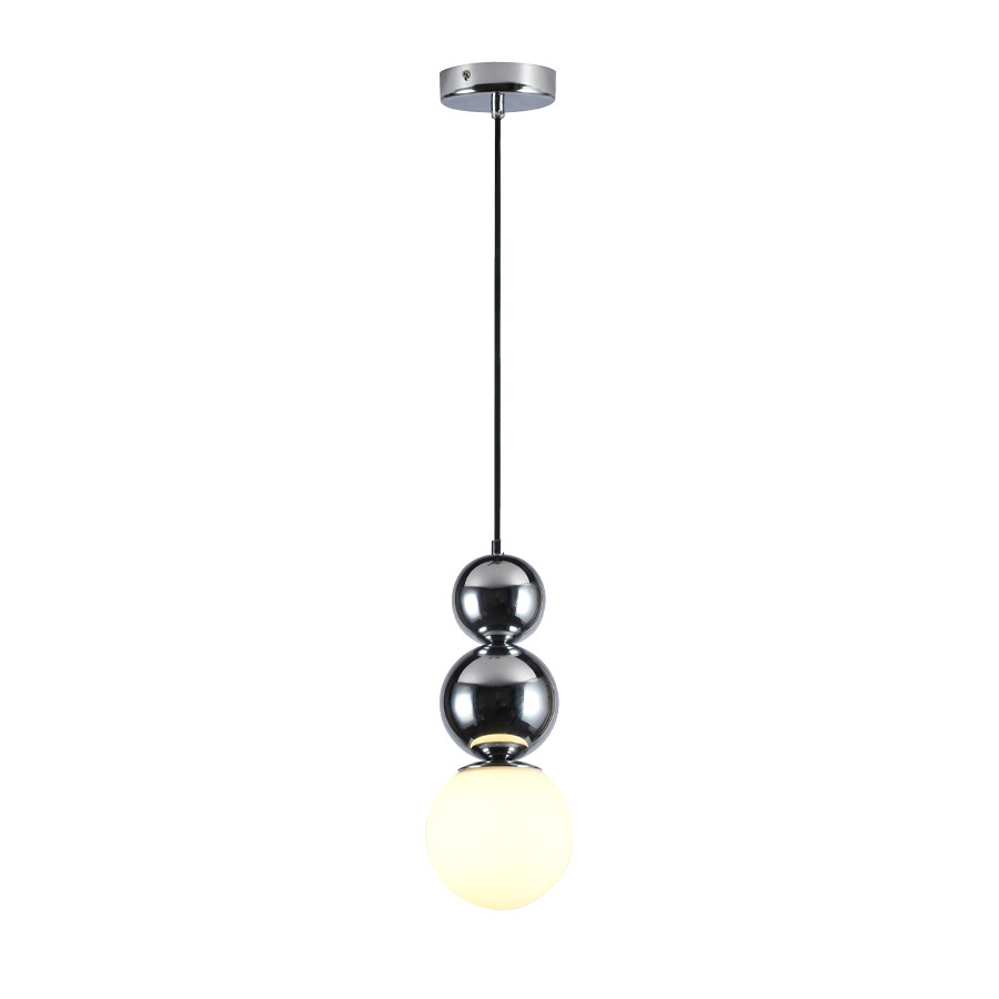 Visilica Ferrero ML-50218A-2 Siva