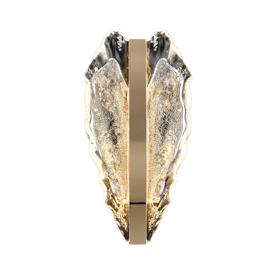 Zidna svjetiljka LED Paramount MSL-33816-1W 8W