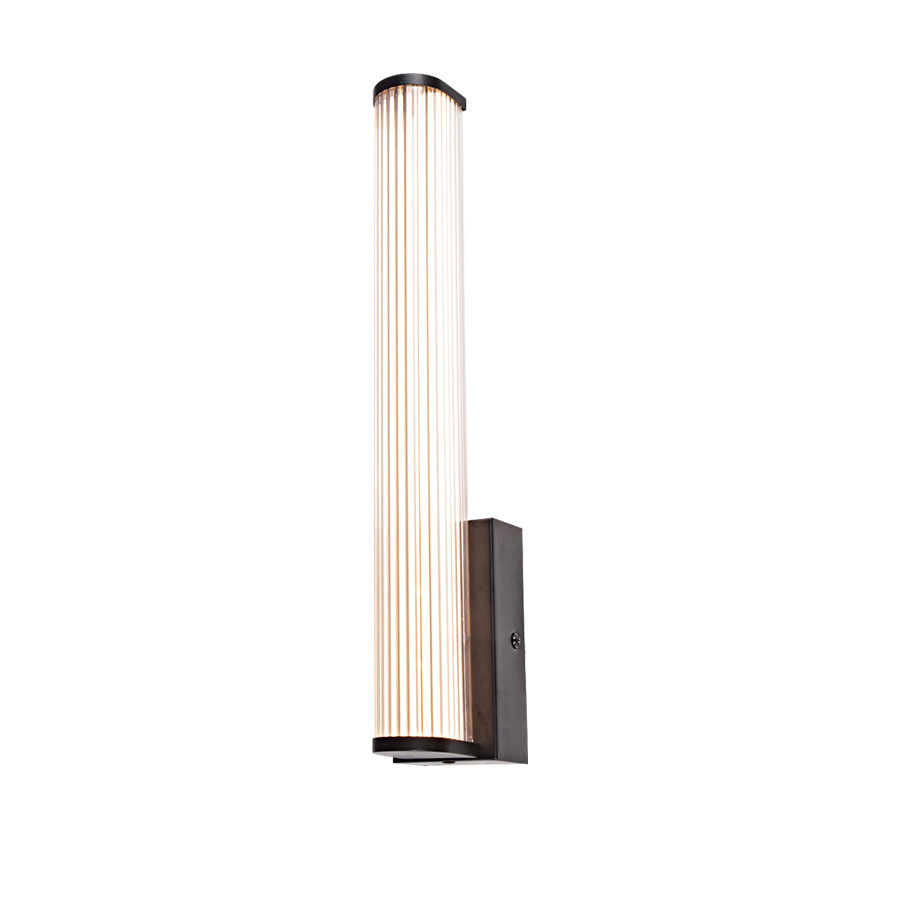 Zidna svjetiljka LED Kleber ML-250225201-350 5W 4000K