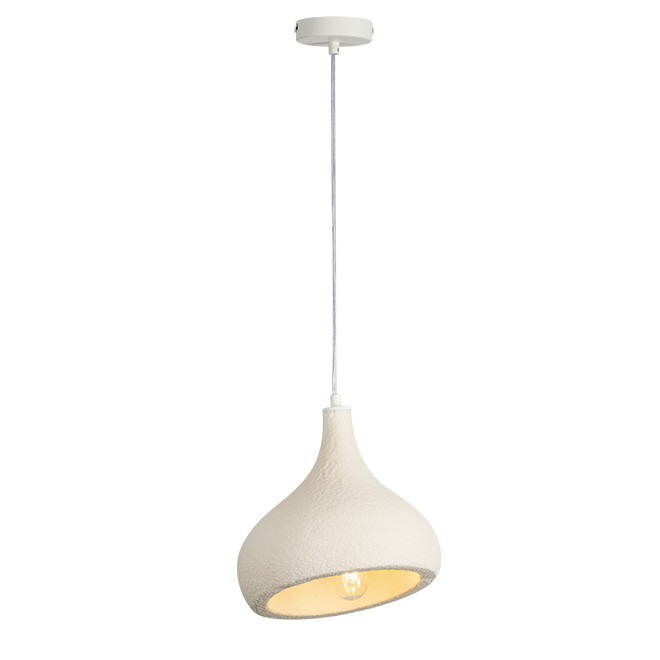 Visilica Button ML-23034-1P Fi300