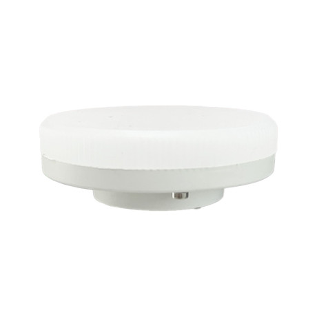 LED žarulja E-light GX5.3 5W 4000K