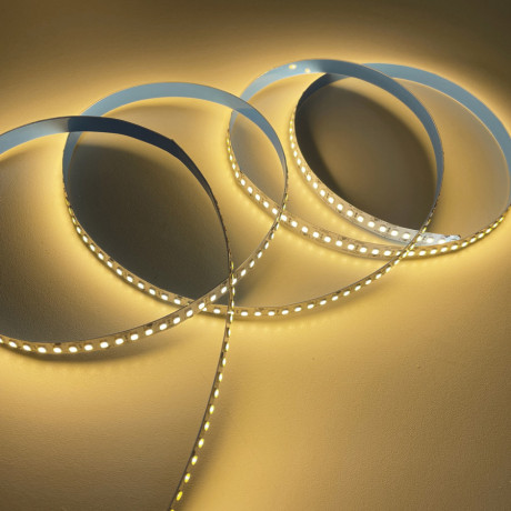 LED traka E-light 2835-60 4000K IP20