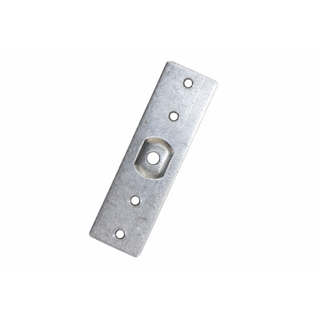 Magnetic - Nosac za nadgradnu sinu