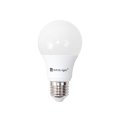 LED sijalica MASS-light A60 8.2W E27 4000K