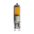 Led žarulje E-light G9 4W COB 4000K
